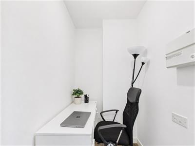 Picture 11